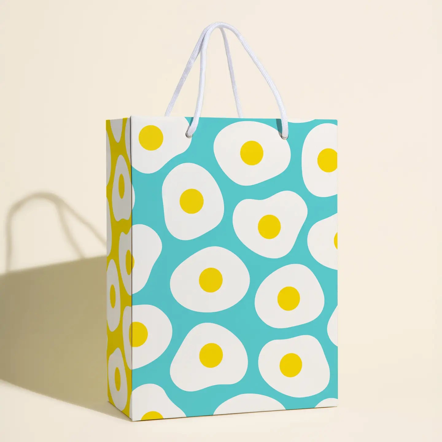 paper&stuff Gift Bags