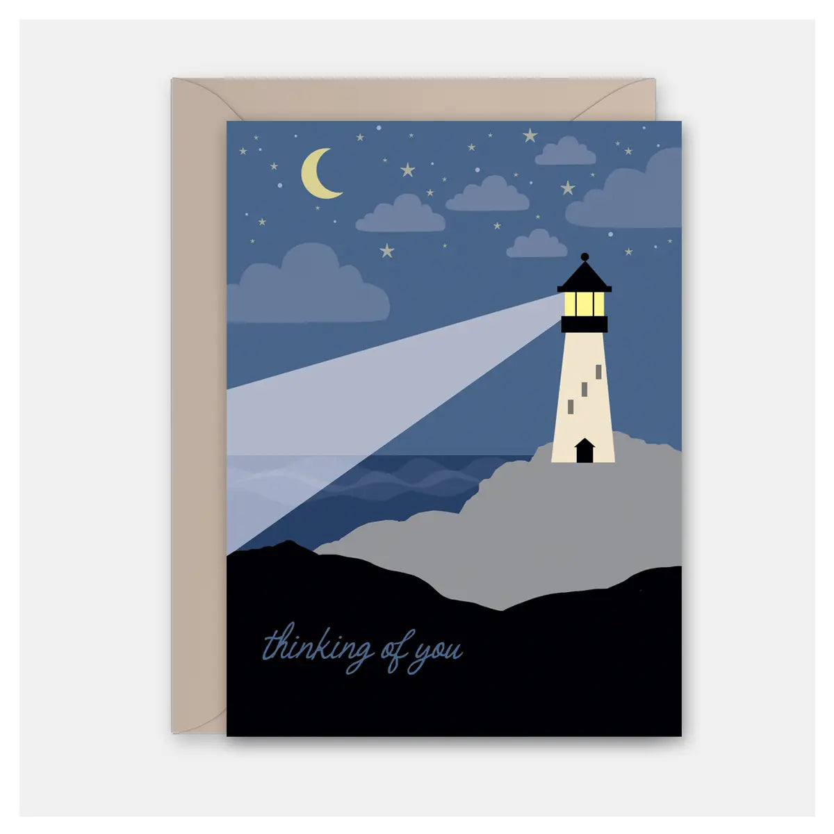 Rock Scissor Paper Card Collection