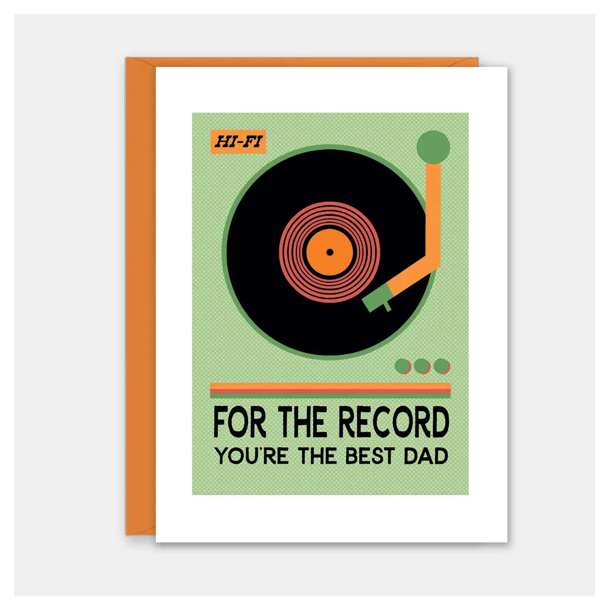 Father's Day Card Collection