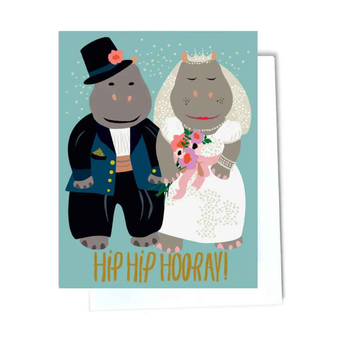 Elizabeth Grubaugh Card Collection