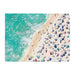 1000 piece puzzle seaside