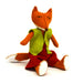 Fox Felt Craft Kit