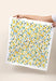Bee-utiful Blooms Tea Towel