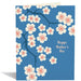 Playful Mother's Day Card from the Mother's Day Card Collection showcasing love and humor for every mom.