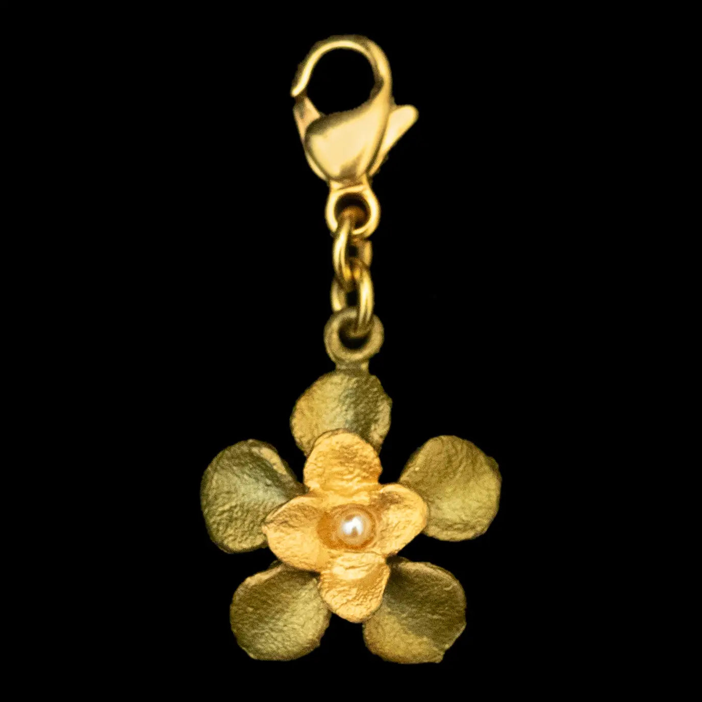 Botanical Charms