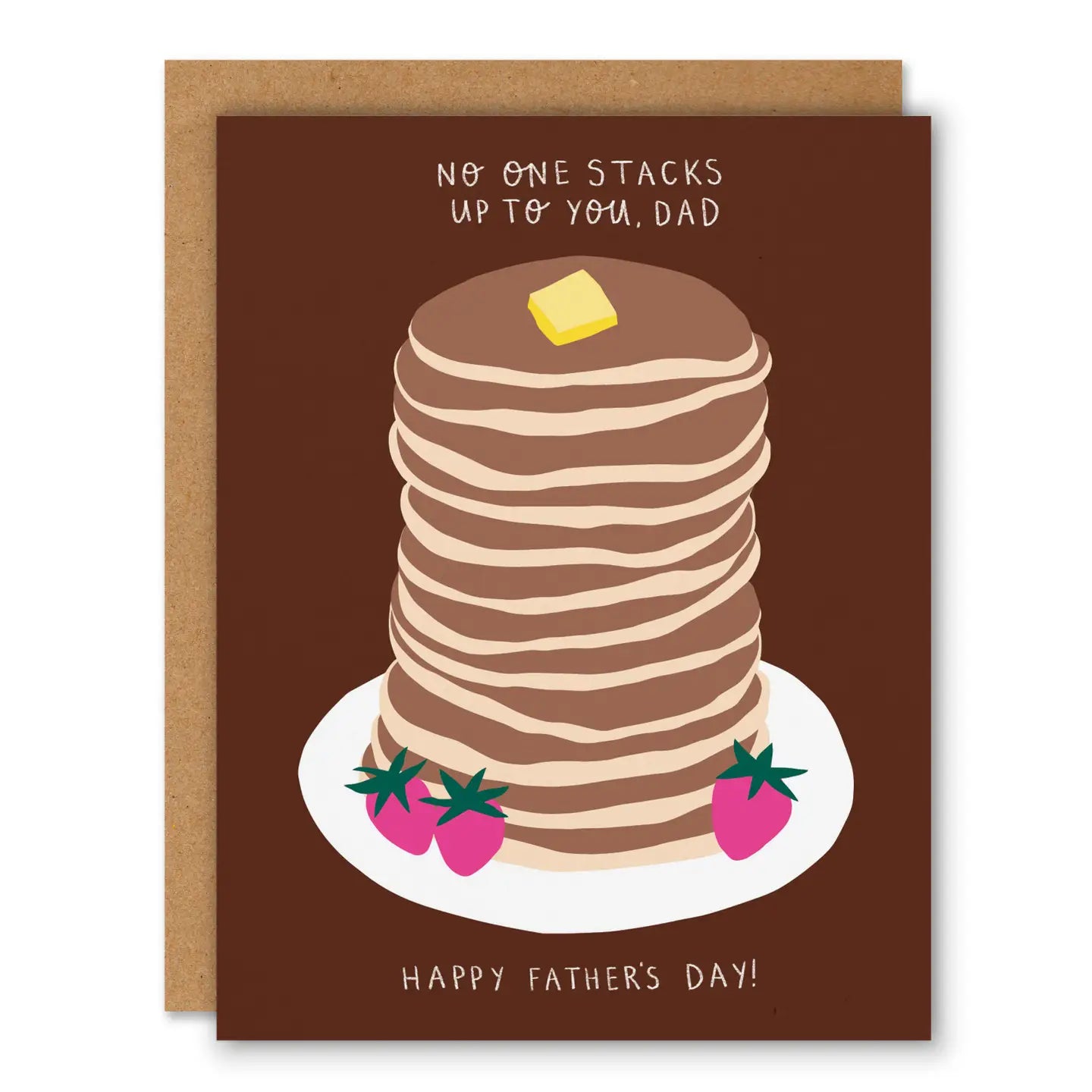 Father's Day Card Collection