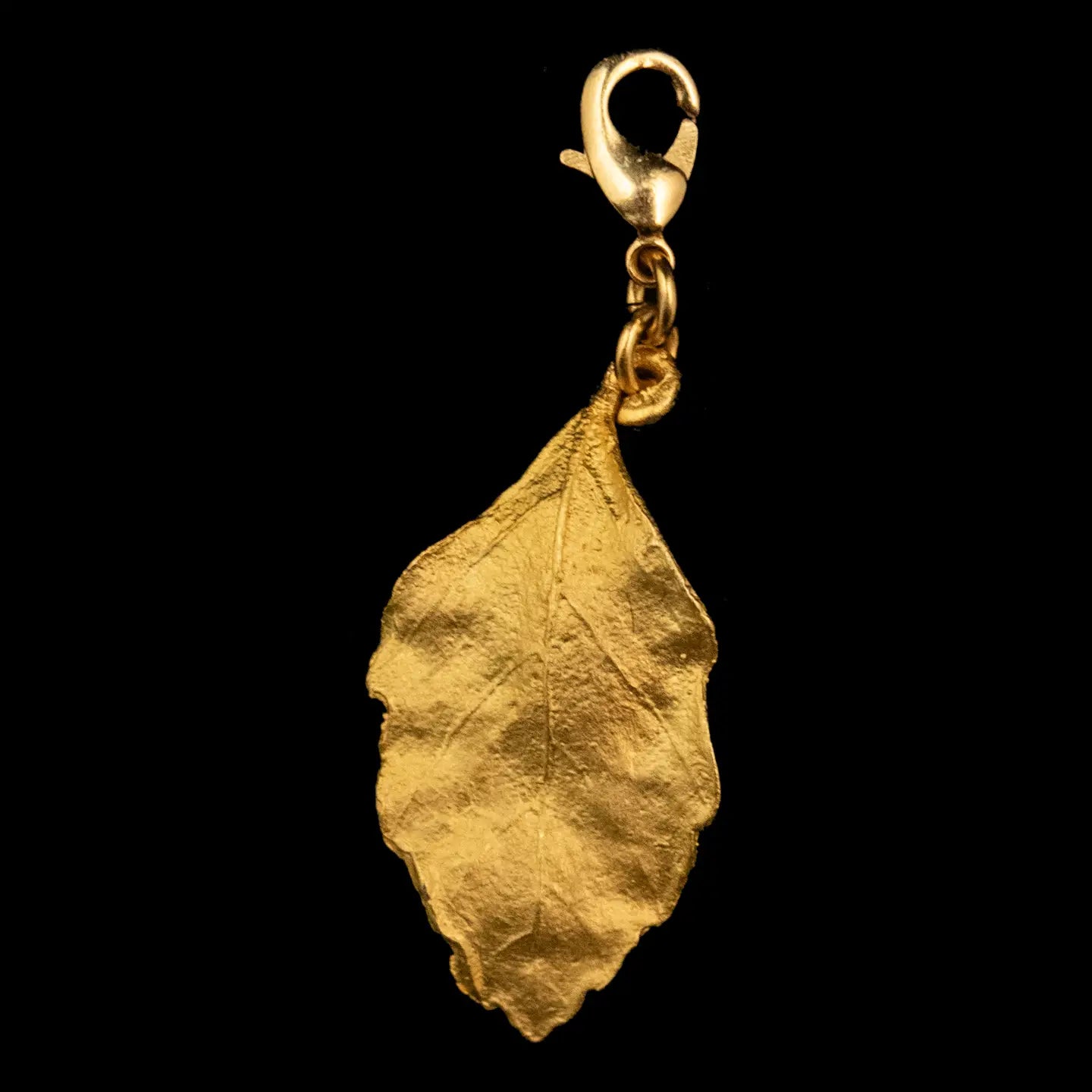 Botanical Charms