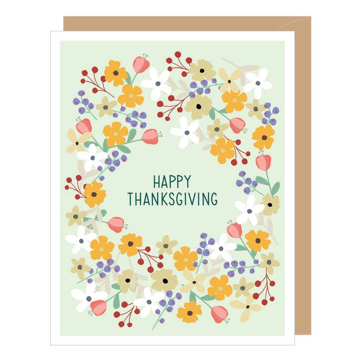 Fall Card Collection | Halloween & Thanksgiving