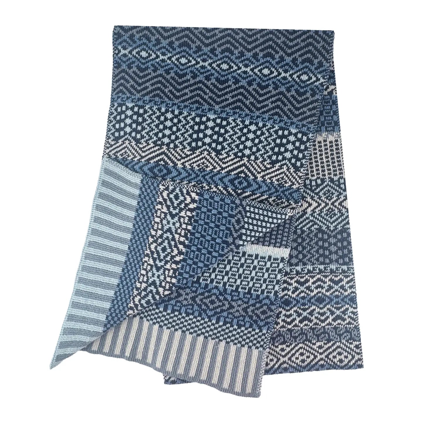 Scarves