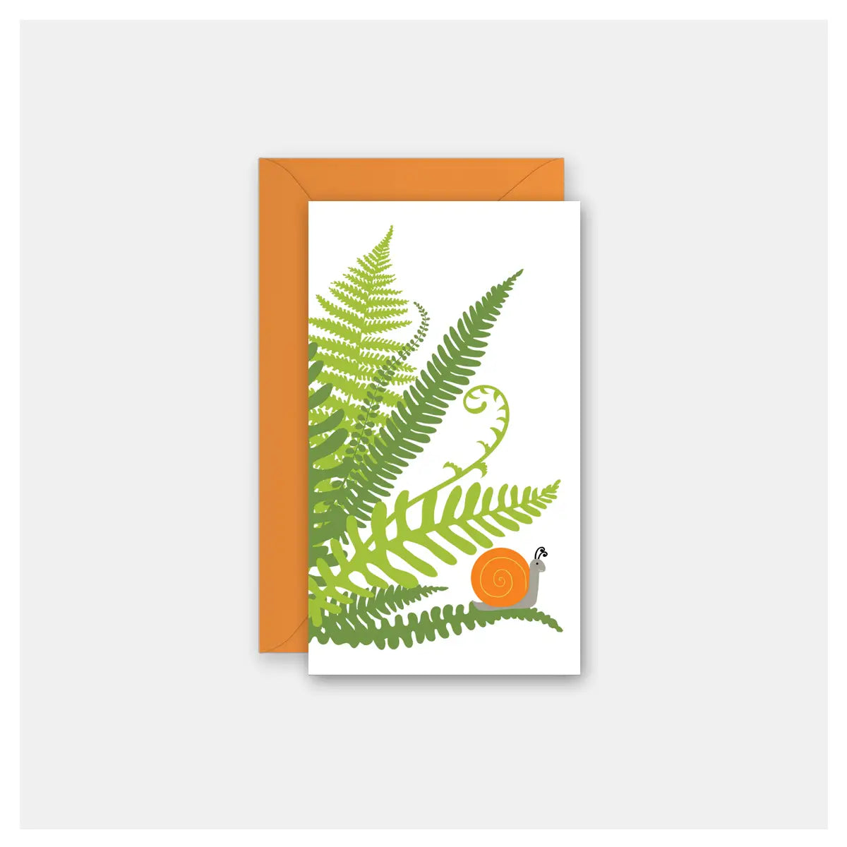 Rock Scissor Paper Gift Enclosure Cards