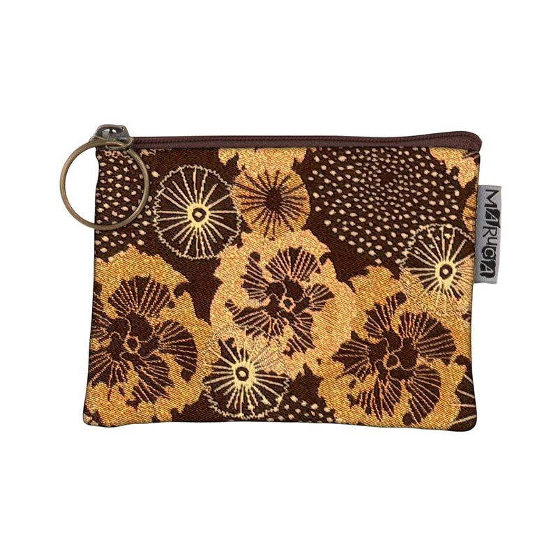 Coin Purse