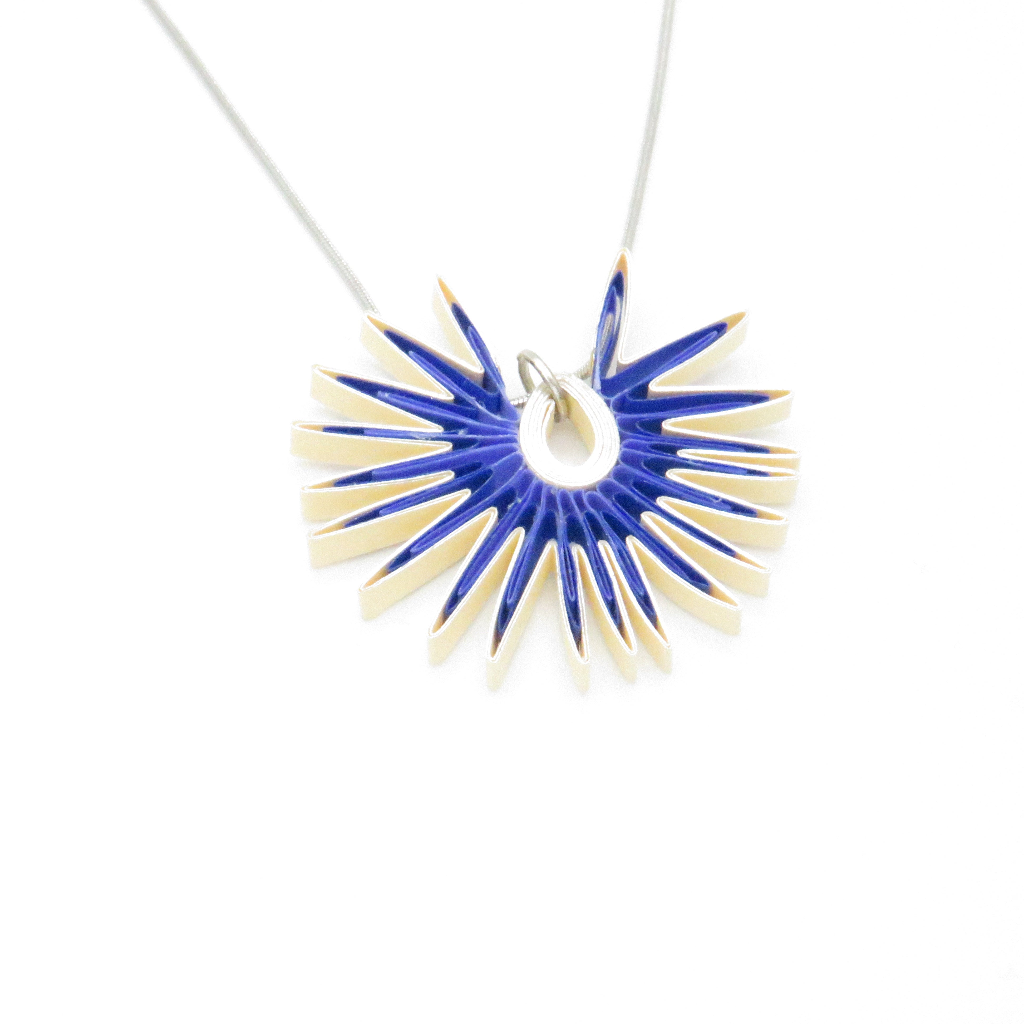 Breeze Chic | Cleopatra Necklace