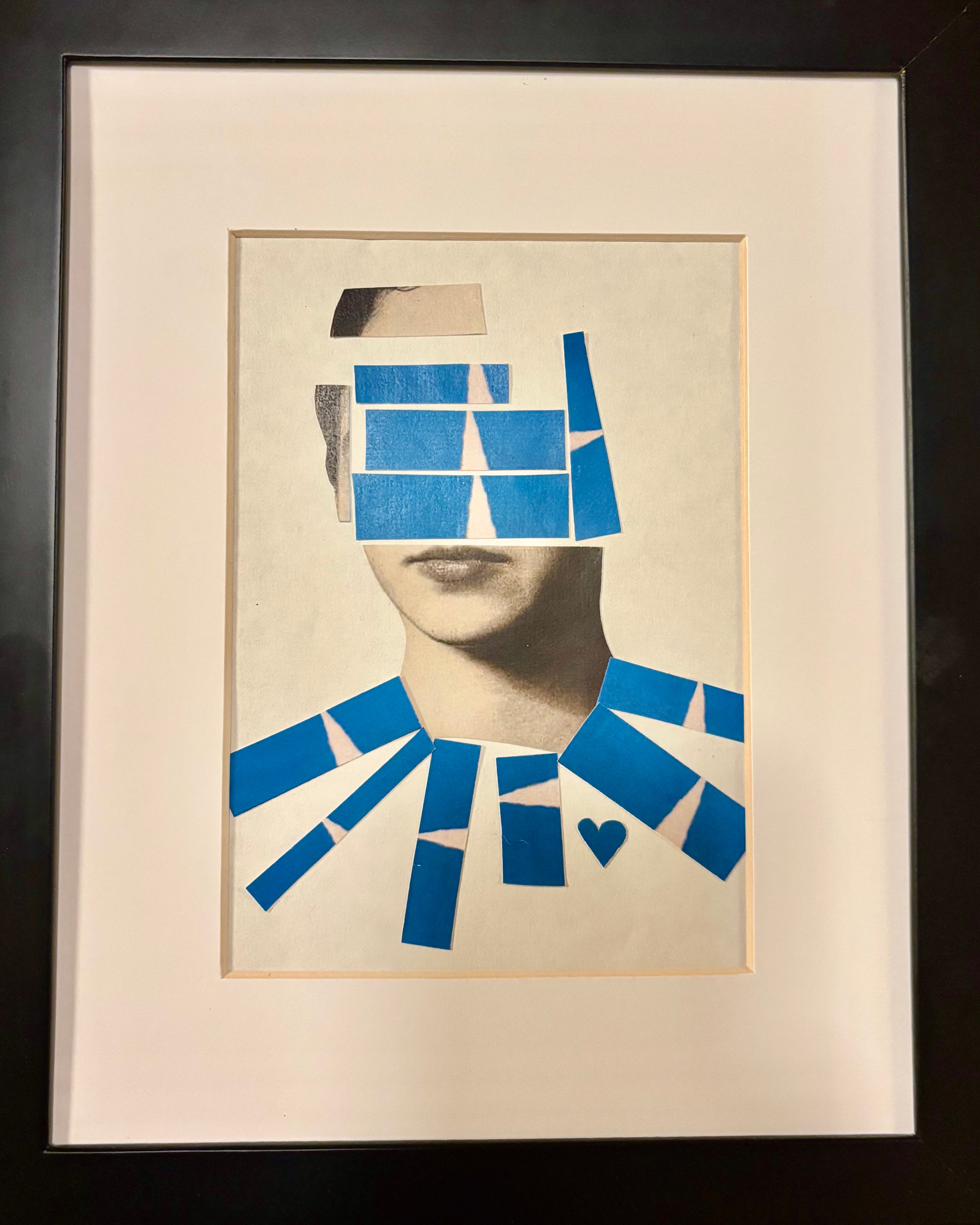 Hearts for the Arts | For The Love of Sky