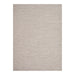 Bamboo Woven Floor Mat | Oat by Chilewich, durable indoor and outdoor woven vinyl rug