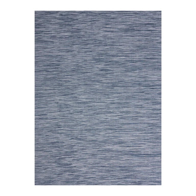 Bamboo Woven Floor Mat | Rain by Chilewich, durable indoor and outdoor woven vinyl rug