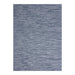 Bamboo Woven Floor Mat | Rain by Chilewich, durable indoor and outdoor woven vinyl rug