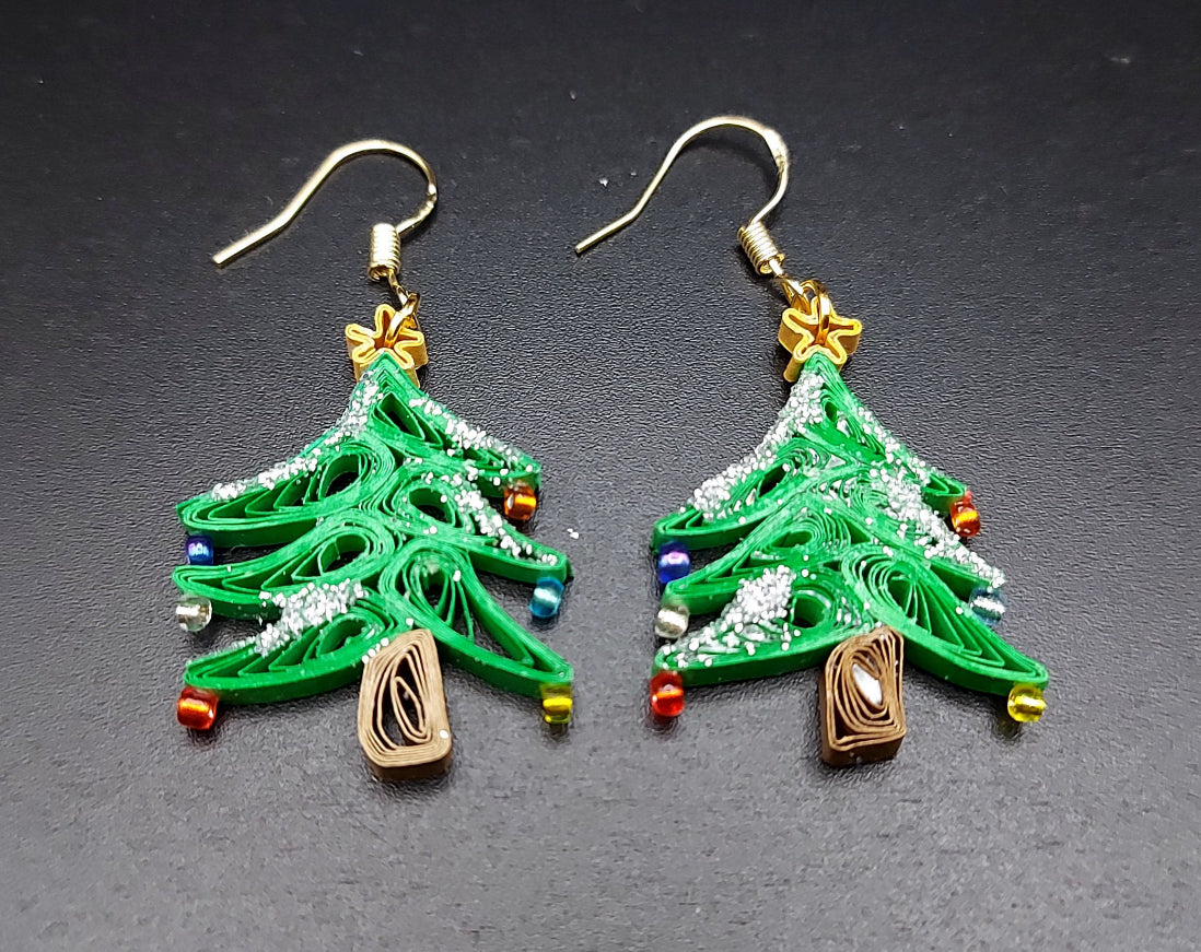 Breeze Chic | Christmas Tree