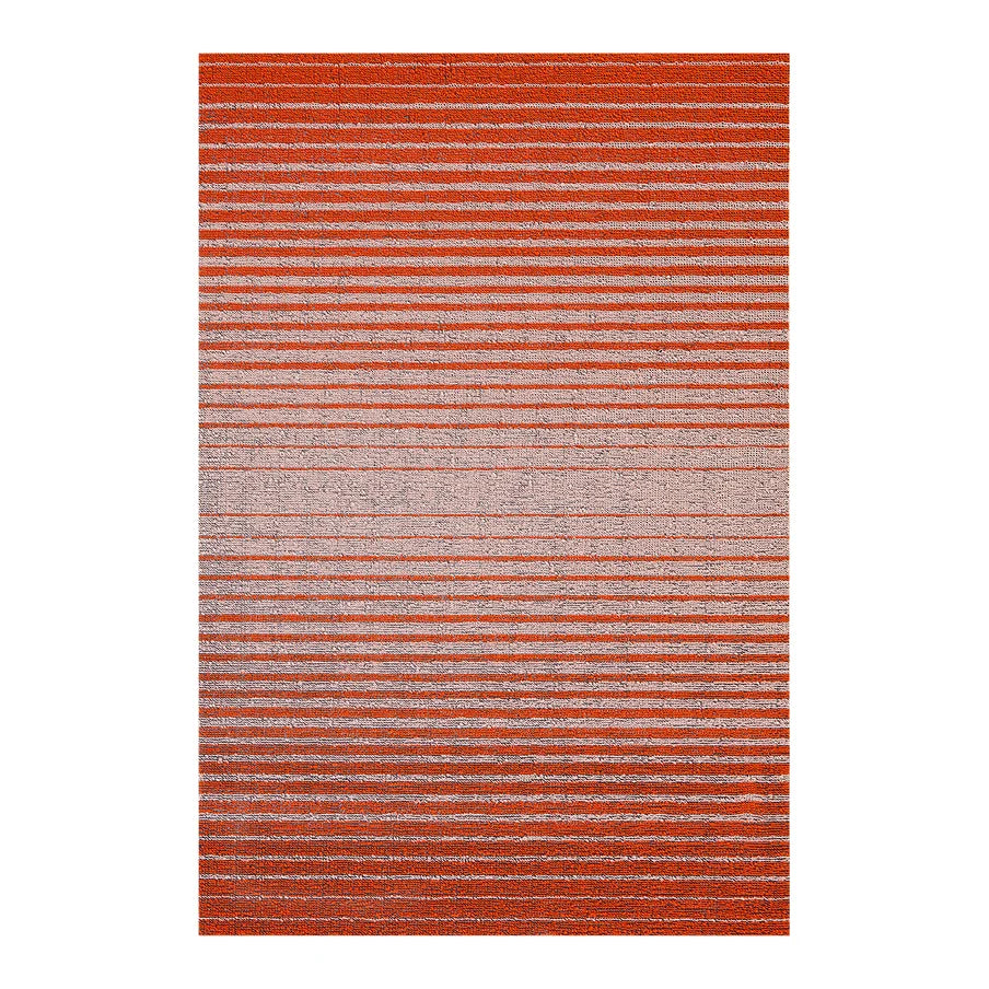 Domino Shag/ Apricot