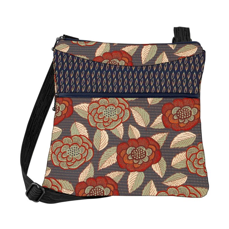 Spree Bag