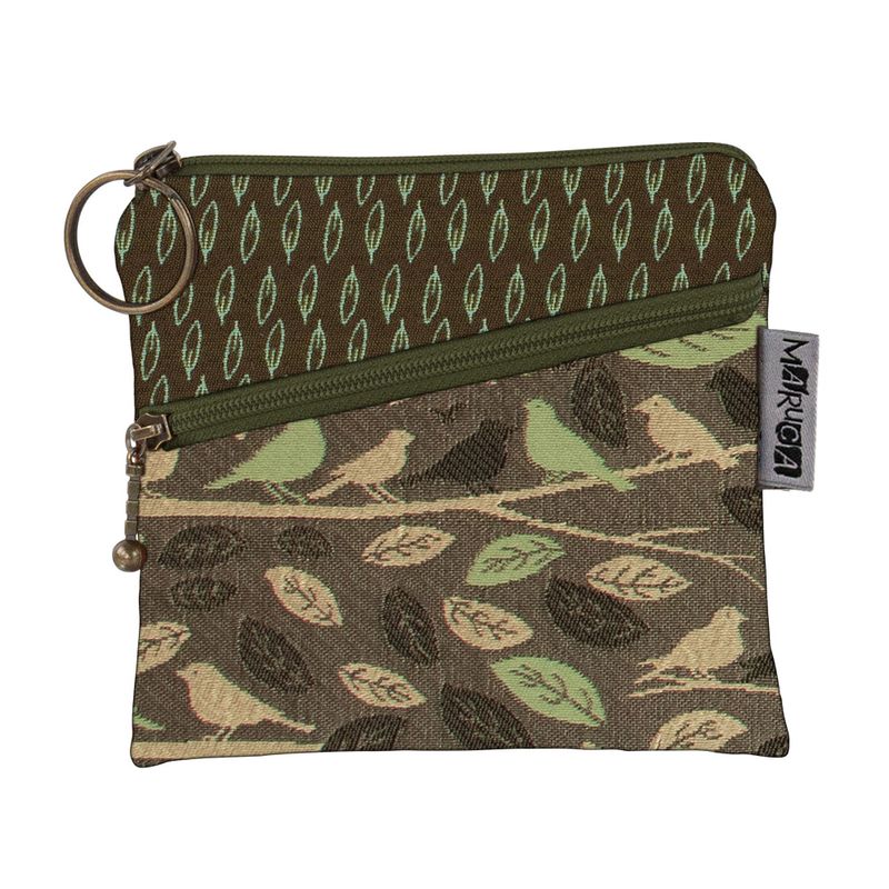 Roo Pouch