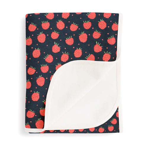 French terry blanket hotsell