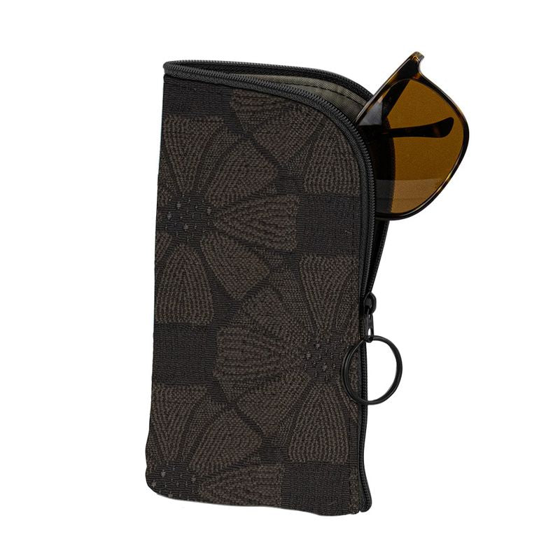 Zip Pouch