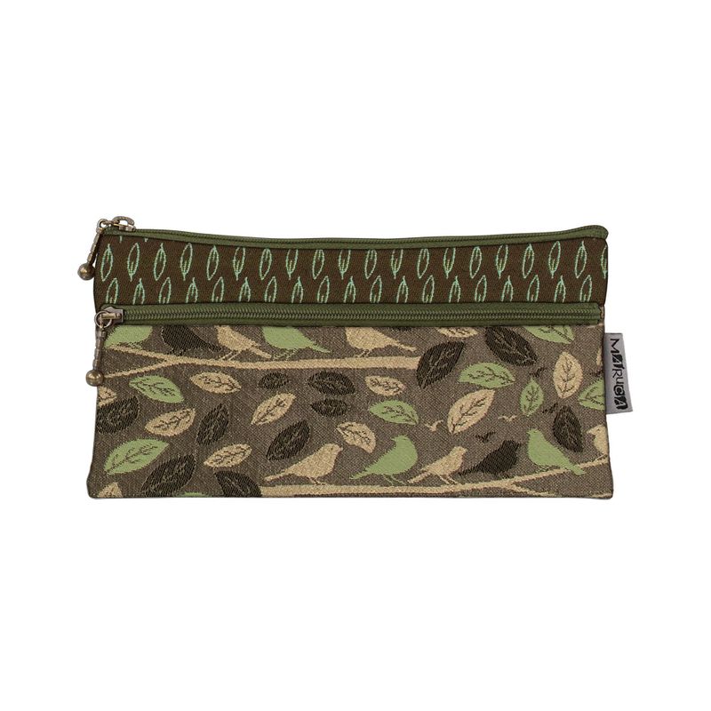 Heidi Wallet