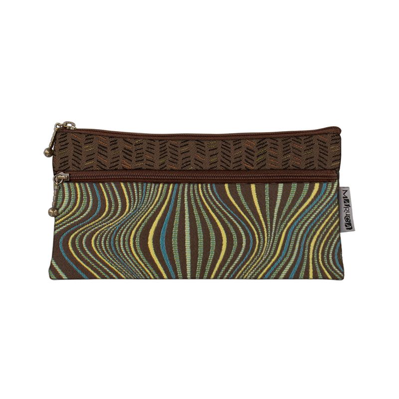 Heidi Wallet