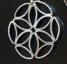 Breeze Chic | Flower of Life
