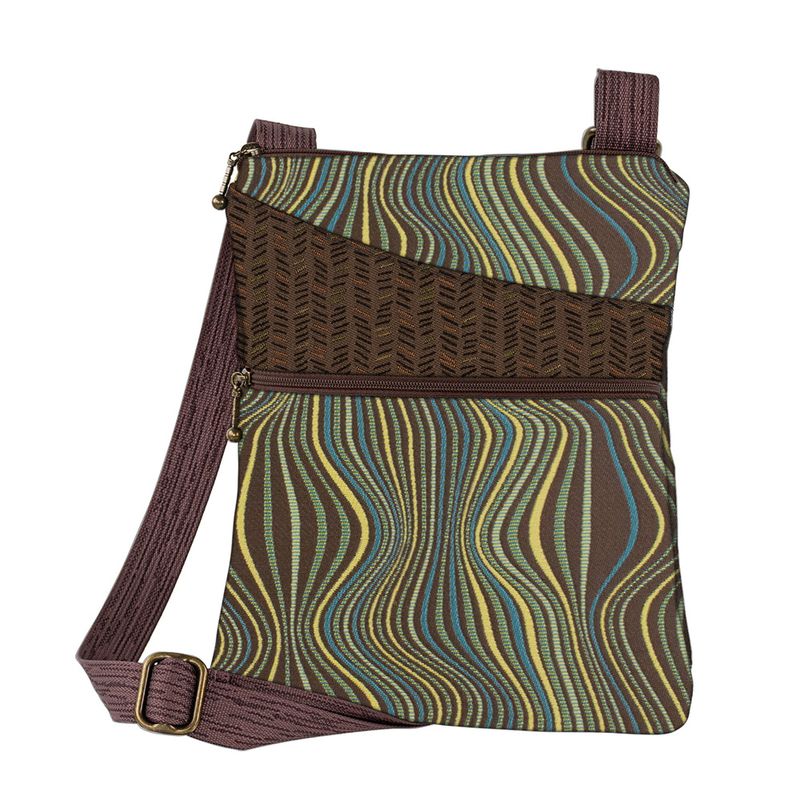 Pocket Bag