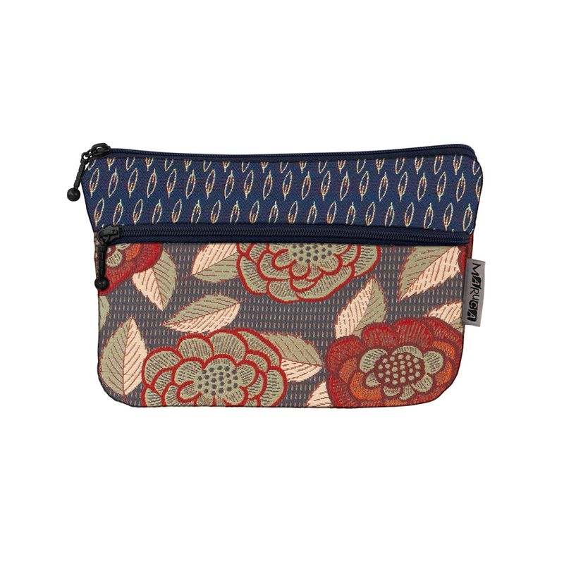 Cosmetic Bag