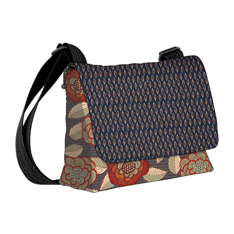 Joey Bag
