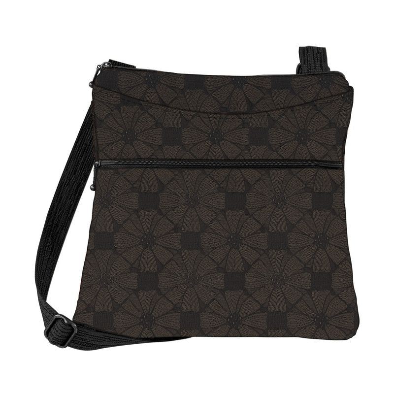 Spree Bag