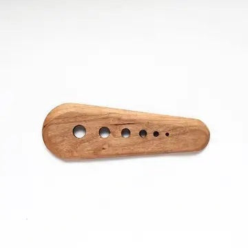 Herb Stripper-Cherry