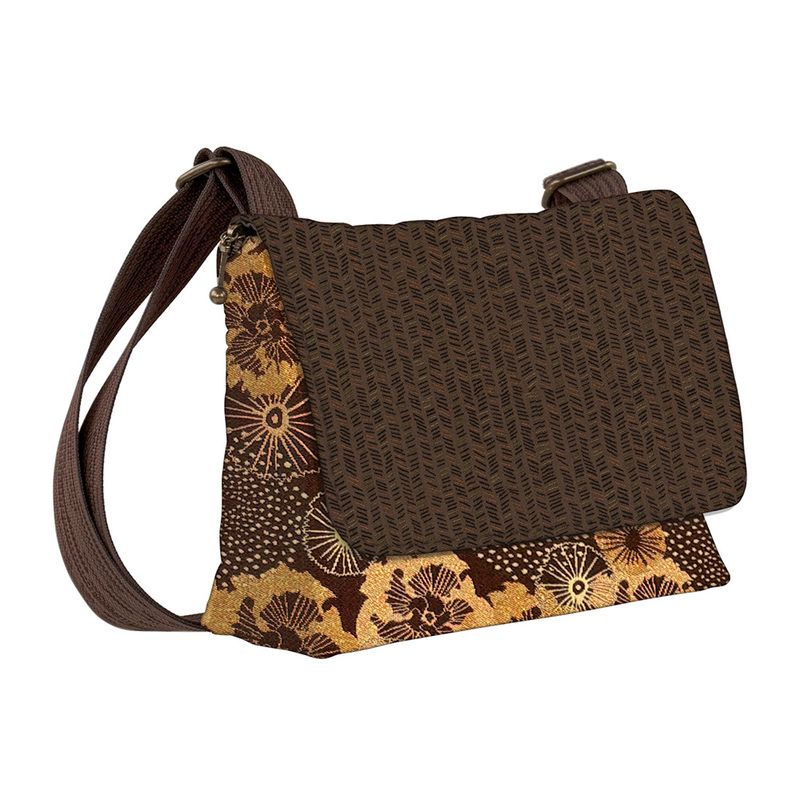 Joey Bag