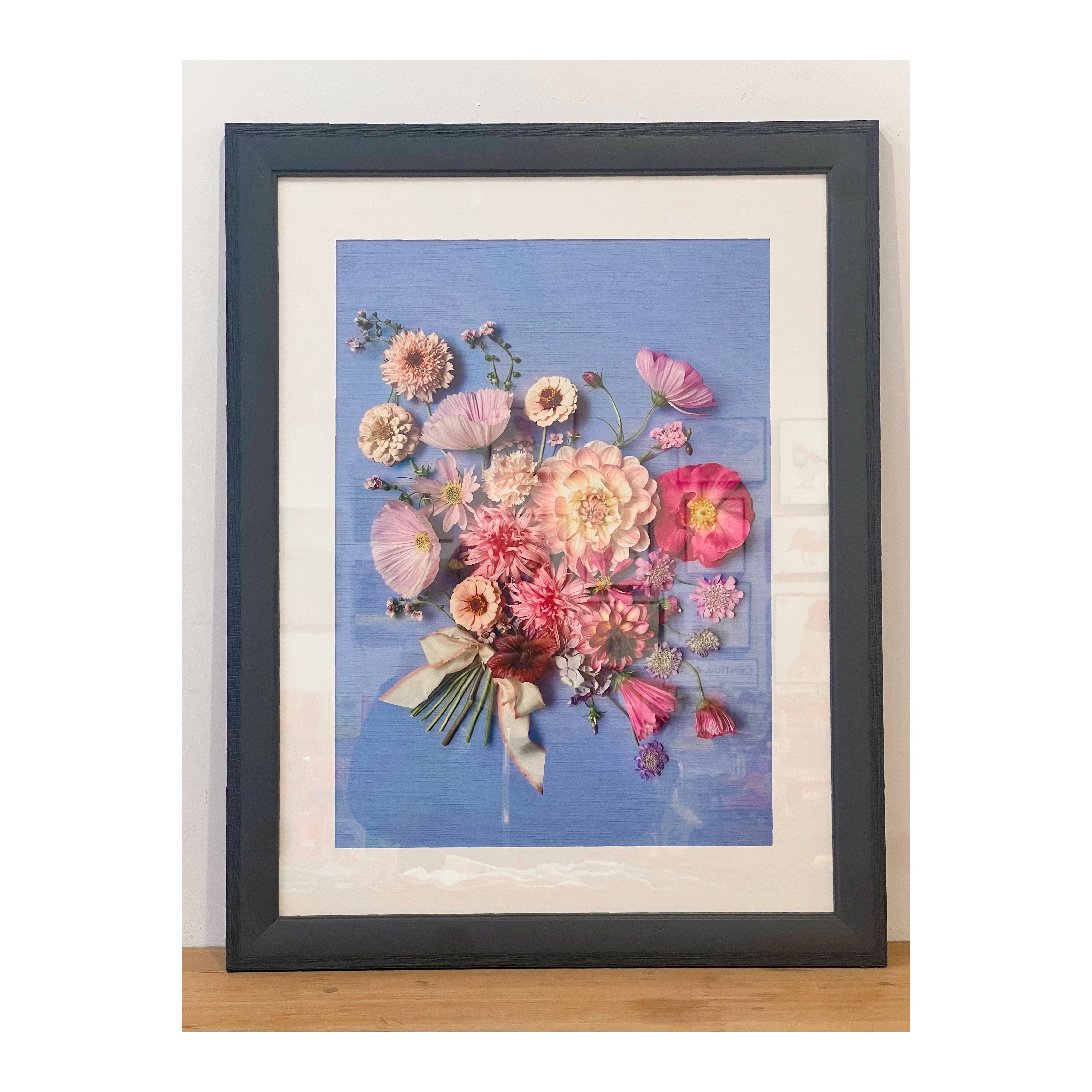 Posie | Assorted Sizes