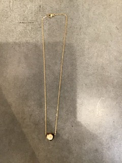 Heart Necklaces