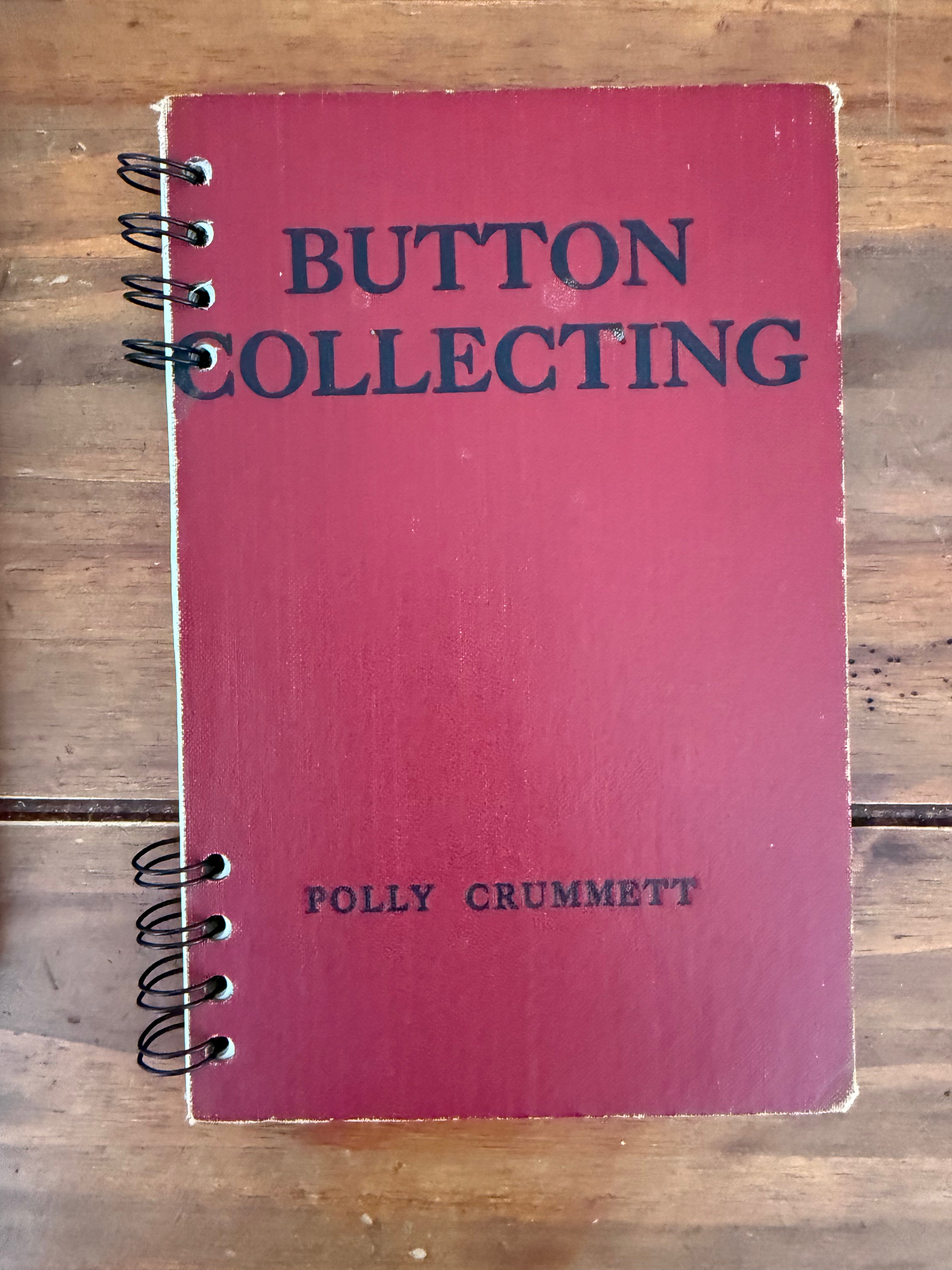 Button Collecting