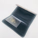 Leaf Leather Wallet