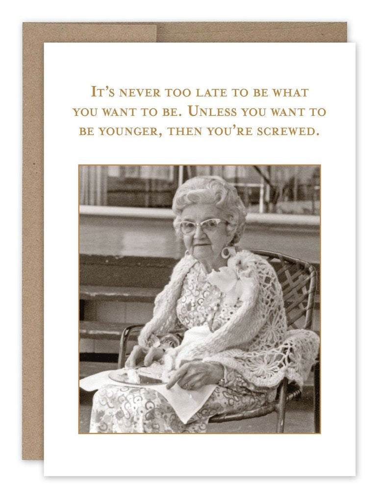funny adult birthday cards