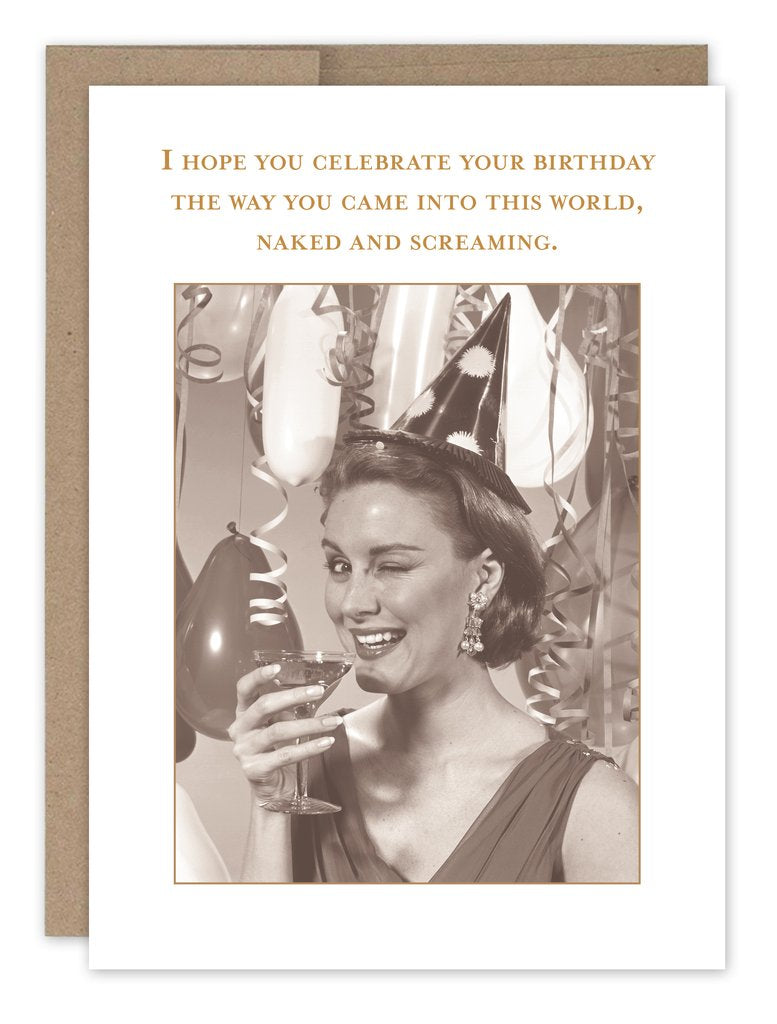 funny adult birthday cards