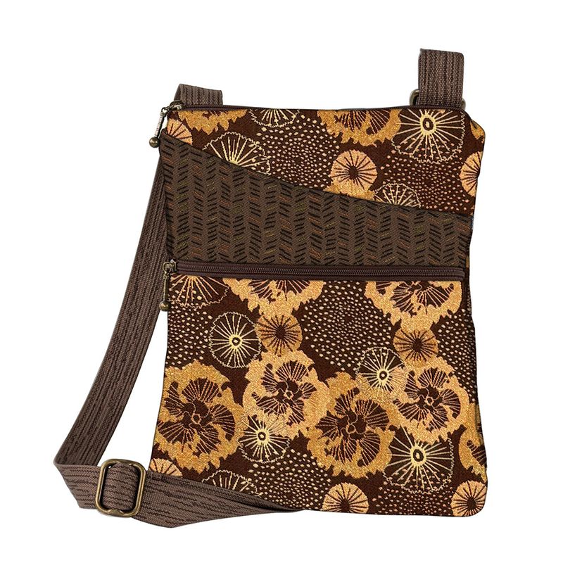Pocket Bag