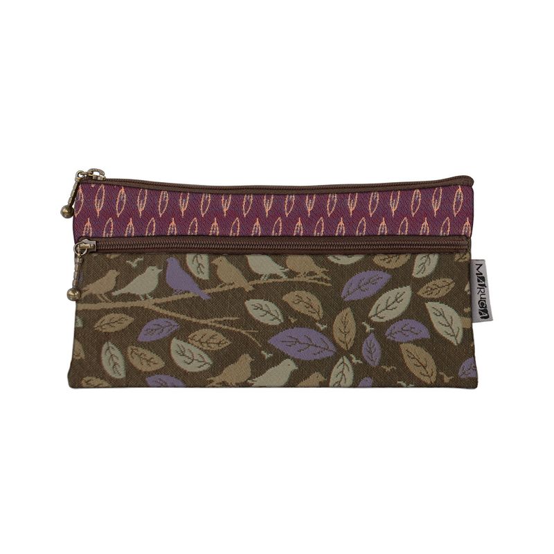 Heidi Wallet