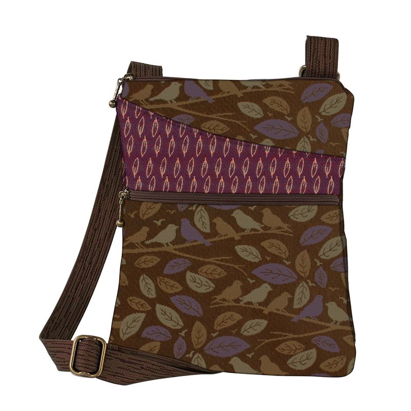 Pocket Bag