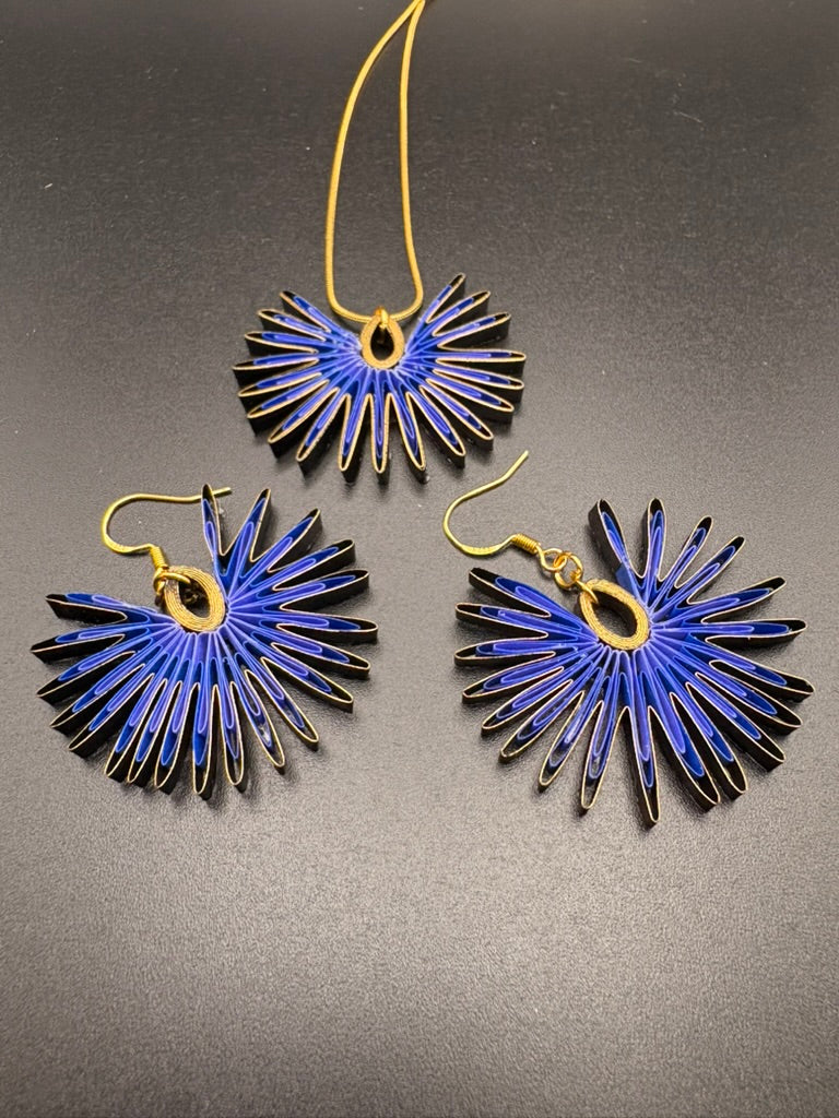 Breeze Chic | Kleopatra