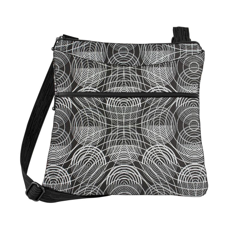 Spree Bag