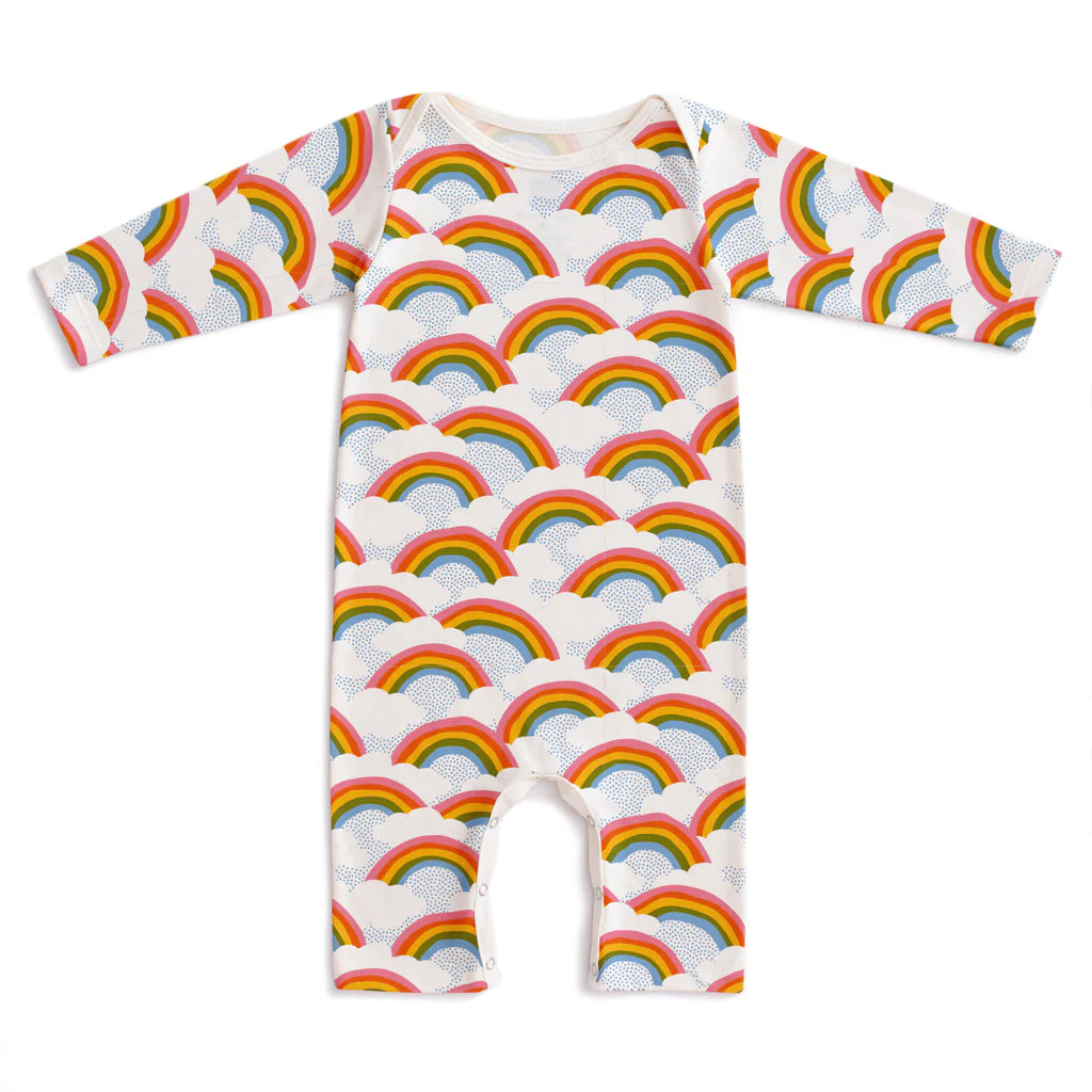 Rainbows | Assorted Kids Clothes