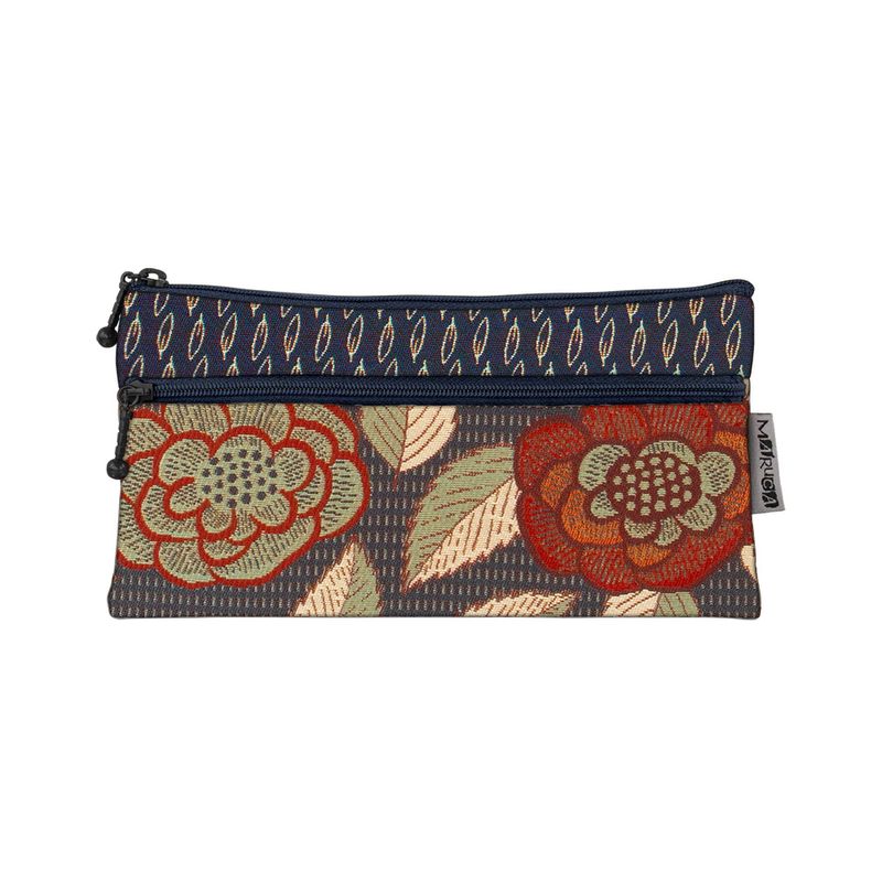 Heidi Wallet