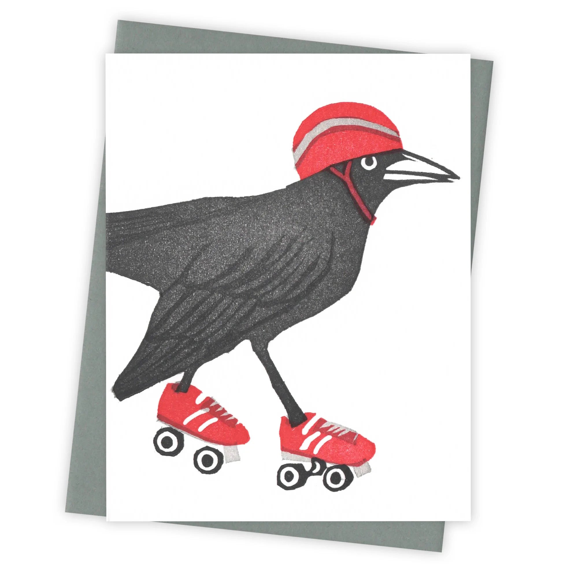 Burdock & Bramble Card Collection