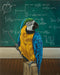 Michelle Waters | Prints - Beautiful wooden print showcasing vibrant colors and artistic design.